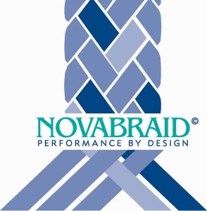 Novabraidlogo4CLR86