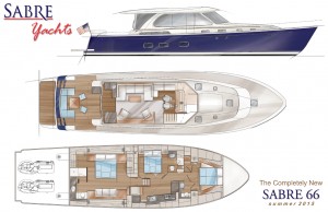 Sabre-66-concept-rendering3a_KB-copy